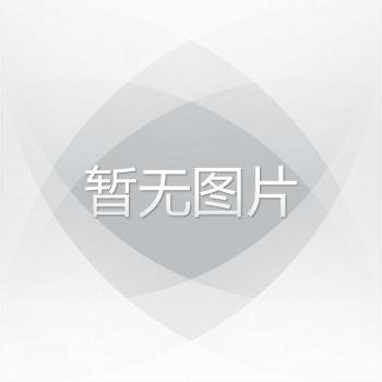 99元抢16780元全家福卡，分享再赚30元红包！